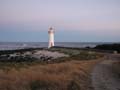 Port Fairy Lighthouse